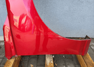 BŁOTNIK prawy przód przedni Mazda 6 GJ lift Kombi 3