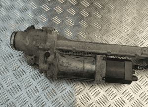 BMW F20 F30 F31 F34 PRZEKŁADNIA MAGLOWNICA 6868922 LE 9