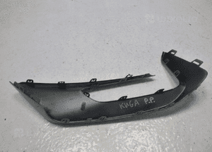 Ford kuga MK3 st kratka wlot zderzaka prawy przód oryginał 9