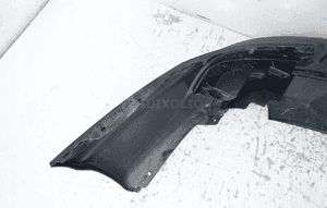 Honda cr-v v 2016- spoiler listwa zderzaka tył 71501-TLAY-ZZ00 8