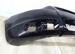 Volvo C70 2005-2010 rok zderzak przód 30787333 6