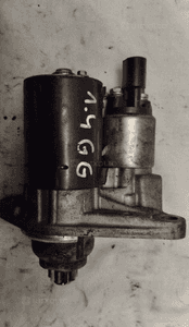ROZRUSZNIK VW AUDI SEAT SKODA 1.2 1.4 16V 02T911023R 4