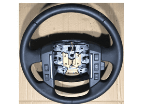 Kierownica Land Rover Freelander 2 II 1