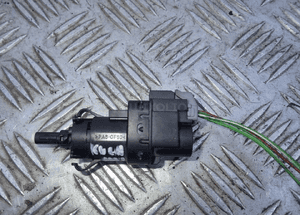 VOLVO S40 2 II WŁĄCZNIK ŚWIATEŁ STOP 3M5T13480AC RADOM 1