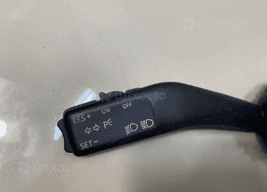 Vw seat przełącznik manetka świateł tempomat kierunkowskazu 1K0953513A 2