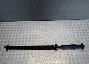 Bmw F34 x-drive wał napędowy 7615860 4
