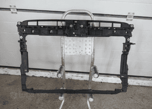 Wzmocnienie pas przedni vw golf 7 vii 5G0 2012- 1