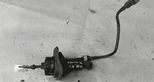Pompa sprzęgła wysprzęglik Ford Focus 2 II 04-11r