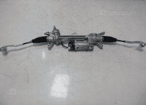 MERCEDES GLA CLA W253 MAGLOWNICA PRZEKŁADNIA NOWA 6