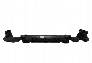 MERCEDES E W213 AMG Absorber zderzaka - 15648 1