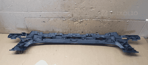 Ślizg mocowanie zderzaka przód przedni Ford Focus MK2 Lift 8M51-17E778-AE 5
