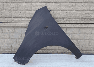 Hyundai I10 2008-2013 błotnik przedni lewy nowy 1