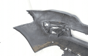 Zderzak przód przedni peugeot partner berlingo iii lift 15-18 9810923277 10