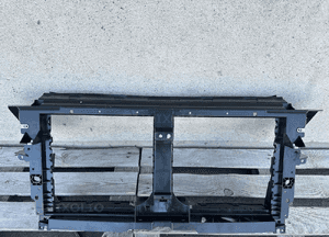 Pas wzmocnienie przód przedni ford ranger vi 6 MK6 2022- MB3B-8475-BF cały 1