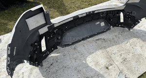 Zderzak tylny tył jaguar e-pace X540 pdc 15