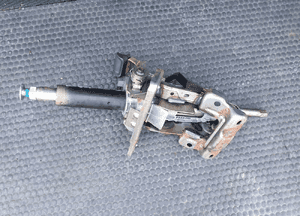 Kolumna 8K0419506AC Kierownicza Krzyzak Lacznik Audi A4 B8 A5 8T 11