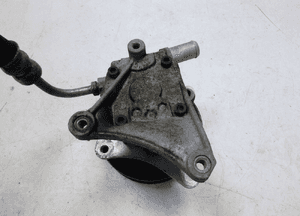 JAGUAR XK8 X100 4.0 V8 POMPA WSPOMAGANIA 5