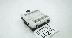 MODUŁ STEROWNIK KOMFORTU DRZWI MERCEDES C W206 21- A2069000513 2