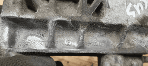 Łapa mocowanie silnika Ford Focus MK3 1.6 TDCI 3M51-6030-AF 5