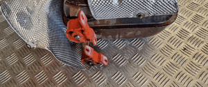 BMW I3 TŁUMIK KOŃCOWY WYDECH PUSZKA 8614958 3