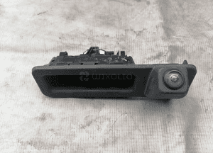 Kamera Bmw X3 G01 3 G20 0263007068 1