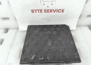 VW AUDI SEAT STEROWNIK MODUŁ KOMFORTU BCM 5Q0937087AQ 6