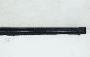 Listwa progowa lewa audi A4 B9 lift kombi allroad 7