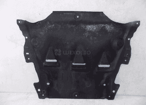 Volvo XC60 i lift 2013-2017 osłona pod silnik 31440388 2