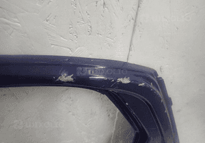 DRZWI PRAWE TYLNE PRAWY TYŁ FIAT 500L 500 L 7