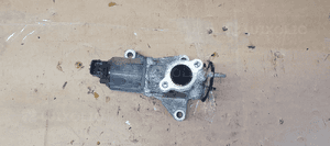 Zawór EGR Mazda 6 II 2.2 D R2AA20300A 2