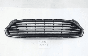 FORD MONDEO MK5 V 2015- ATRAPA GRILL ZDERZAKA DS73-8150-J-W 1