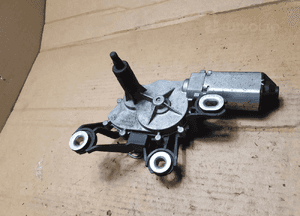 } SILNICZEK WYCIERACZKI TYŁ SEAT ALTEA nr 1z9955711 4