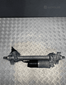 BMW G20 G21 G22 G26 XDRIVE MAGLOWNICA PRZEKŁADNIA 225A477C1 11