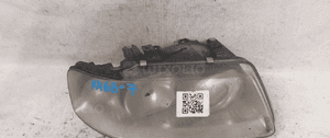 .  PRZOD PRZEDNIA LAMPA PRAWA AUDI A3 8L 2