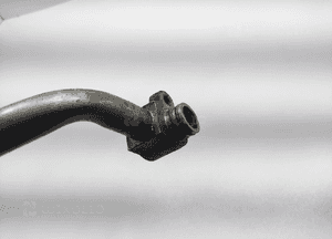 Przewód klimatyzacji citroen jumper peugeot boxer fiat ducato iii 2014-2024 3