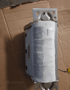 poduszka pasażera airbag bmw e 91 e 90