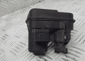 Nastawnik klap audi SQ7 057129086Q 1