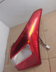 Lampa prawy tył 92402-A50 hyundai I30 ii 12-16 2