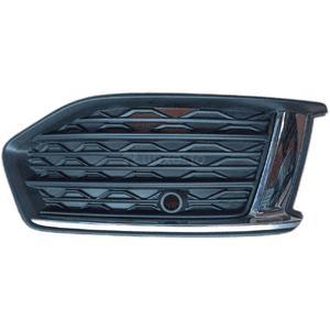 AUDI A6 C8 - Kratka Zderzaka - Prawa - 2846 4