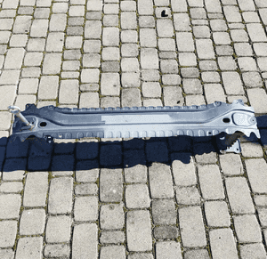 belka zderzaka przód forester V 5 2