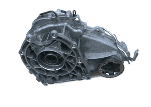 REDUKTOR SKRZYNIA KĄTOWA HPLA-7K780 RANGE ROVER SPORT L494 3
