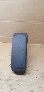 Podłokietnik środkowy Audi A4 B6 8E0864207G 2