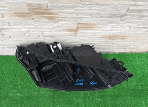 Obudowa puszka lampy laser bmw X5 G05 X6 G06 prawa 2