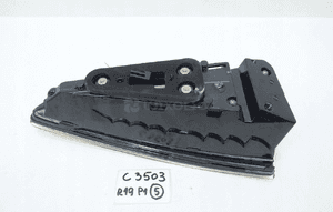 Lampa lewy tył lewa tylna skoda enyaq 5LG 6