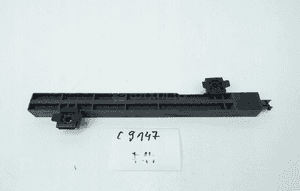 Moduł anteny keyless mercedes s c A2069052504 2