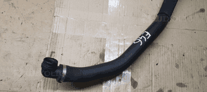 Rura wąż przewód powietrza BMW 3 E46 7515696 5