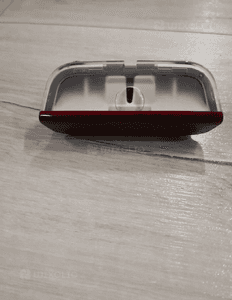 Lampka Audi 4J3947577A 1