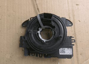 TAŚMA AIR BAG 5K0953569AF 1