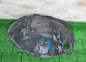 Nadkole lewe bmw 3 F30 F31 7260725