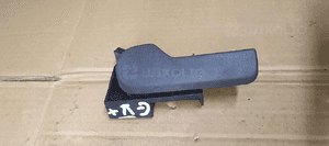 Klamka raczka dźwignia maski VW Golf V Plus 1J1823533C 1K1823633 2